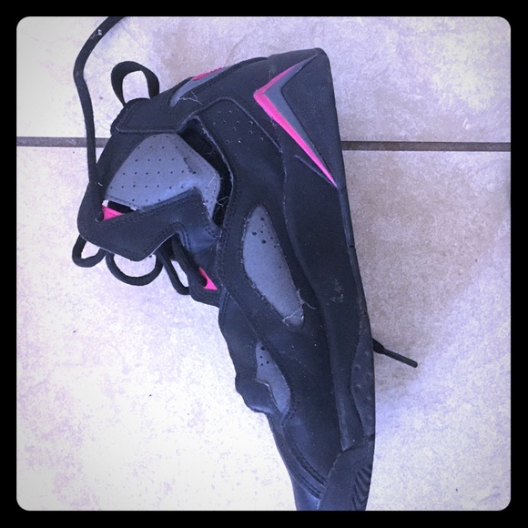 Jordan True Flight - Picture 1 of 6